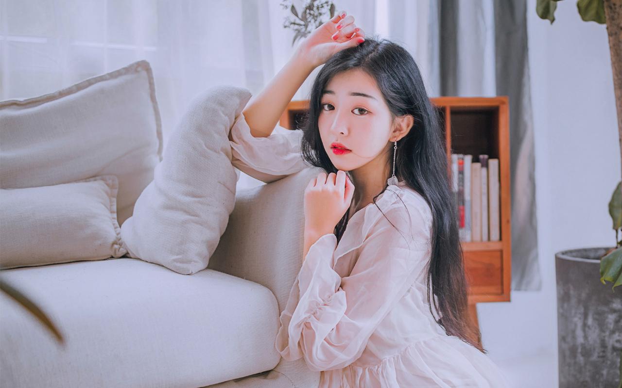 亚洲中文字幕在线一区国产乱码精品二区三区|亚洲 欧美 制服 中文 成人|91老司机精品视频在线_97久久人人爽人人爽人人|久草欧美精品在线观看|国产一二三区观看网站|免费国产精品久久久久久久|聚焦低空飞行器和原子级制造 中国科协年会举办两场专题论坛